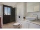 7/15 Park Avenue, Randwick NSW 2031
