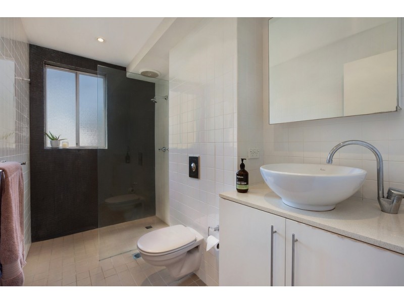 7/15 Park Avenue, Randwick NSW 2031