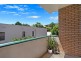7/15 Park Avenue, Randwick NSW 2031