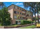 7/15 Park Avenue, Randwick NSW 2031