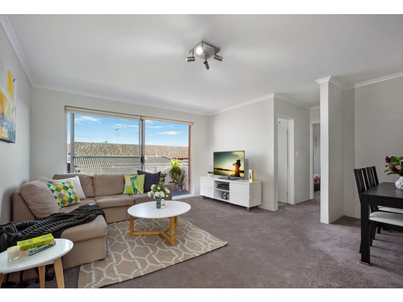 18/843 Anzac Parade, Maroubra NSW 2035