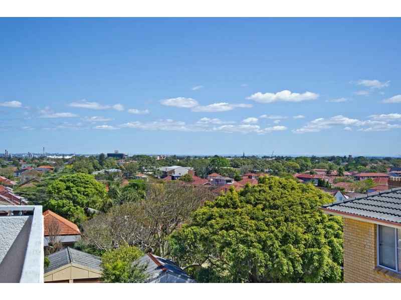 18/843 Anzac Parade, Maroubra NSW 2035