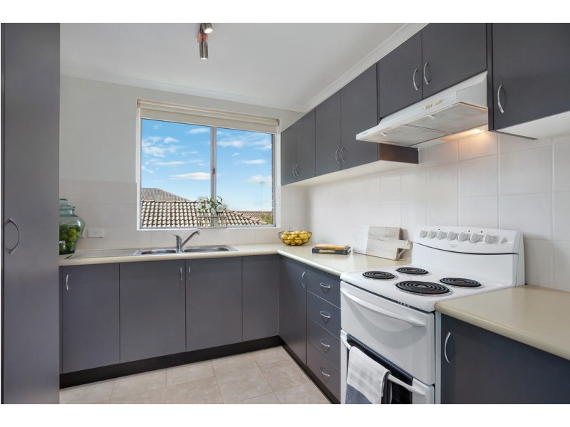 18/843 Anzac Parade, Maroubra NSW 2035