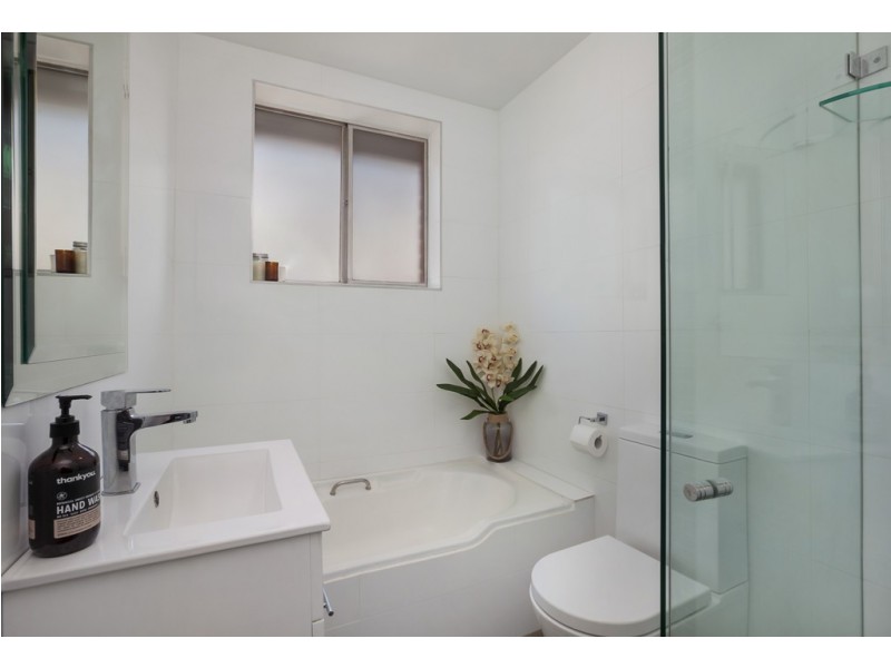 18/843 Anzac Parade, Maroubra NSW 2035