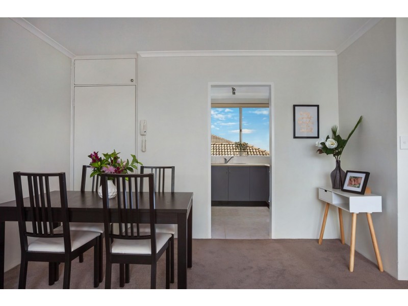 18/843 Anzac Parade, Maroubra NSW 2035