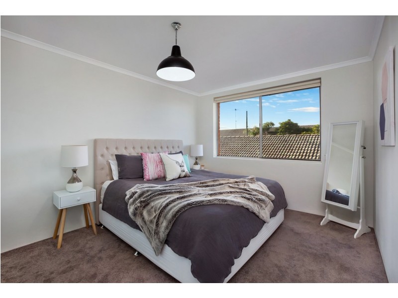 18/843 Anzac Parade, Maroubra NSW 2035