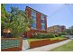 18/843 Anzac Parade, Maroubra NSW 2035
