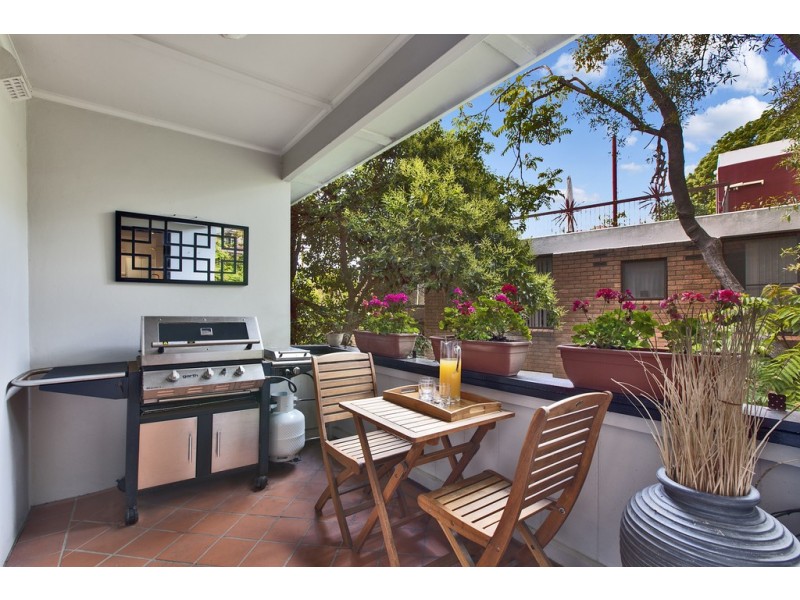 8/32 Benelong Crescent, Bellevue Hill NSW 2023