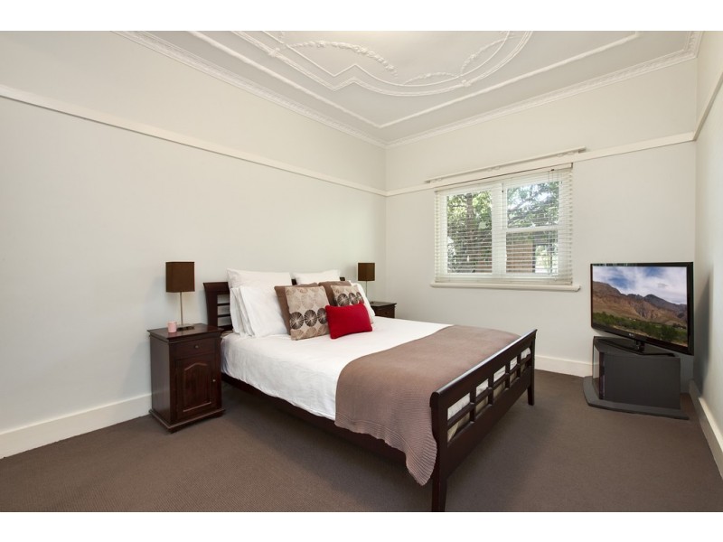 8/32 Benelong Crescent, Bellevue Hill NSW 2023