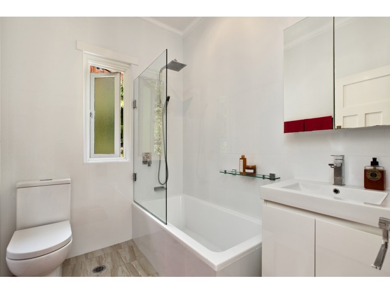 8/32 Benelong Crescent, Bellevue Hill NSW 2023