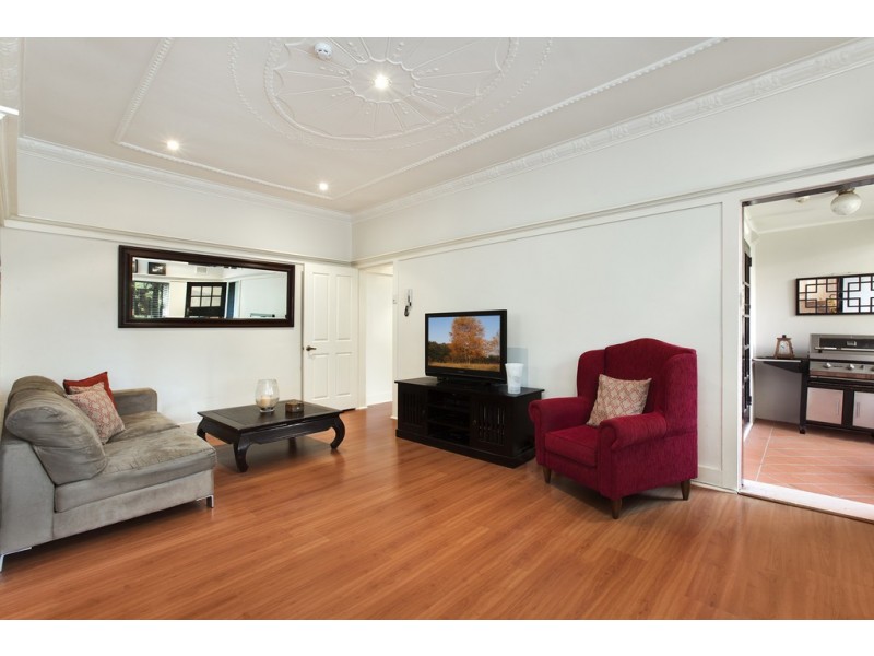 8/32 Benelong Crescent, Bellevue Hill NSW 2023