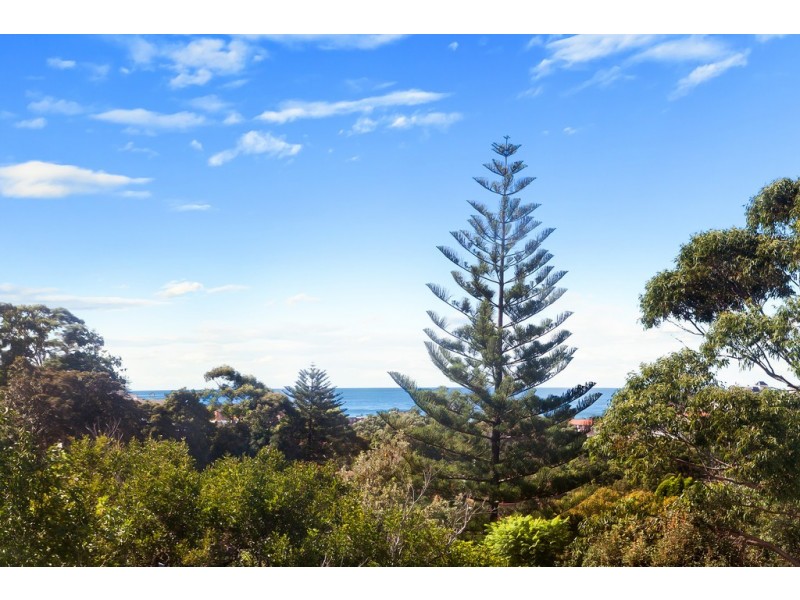 4/129a Carrington Road, Coogee NSW 2034