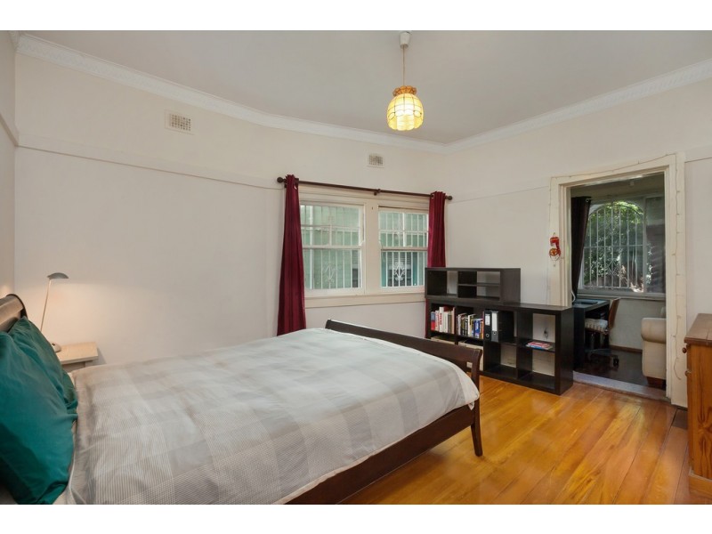 4/129a Carrington Road, Coogee NSW 2034