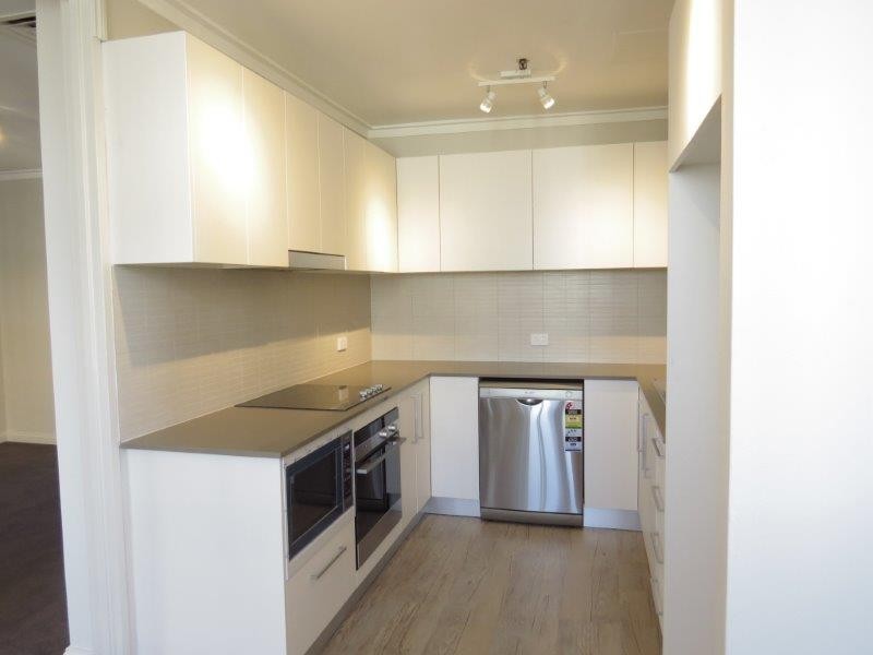 1405/71-73 Spring Street, Bondi Junction NSW 2022