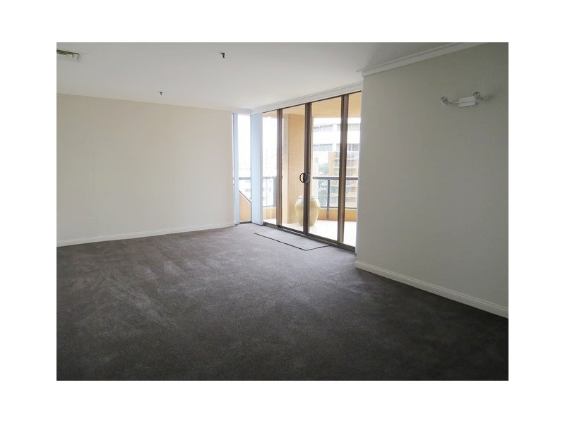 1405/71-73 Spring Street, Bondi Junction NSW 2022