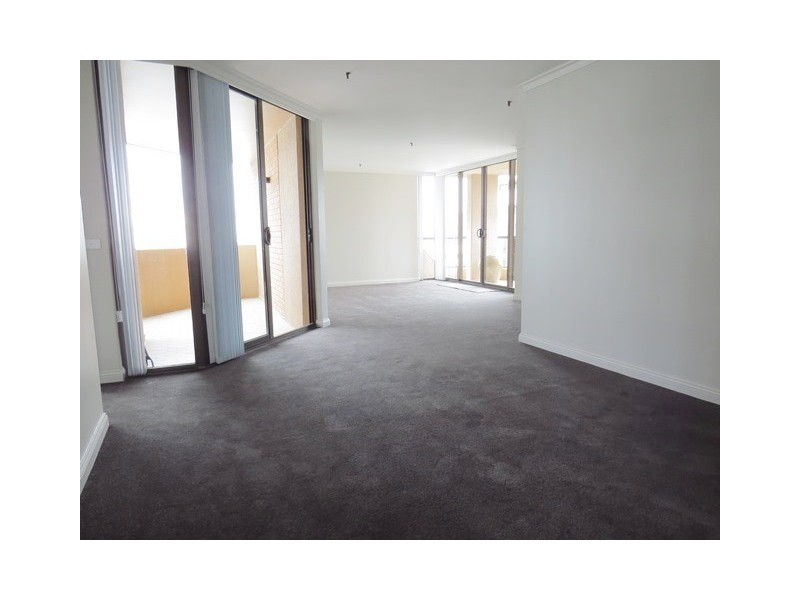 1405/71-73 Spring Street, Bondi Junction NSW 2022
