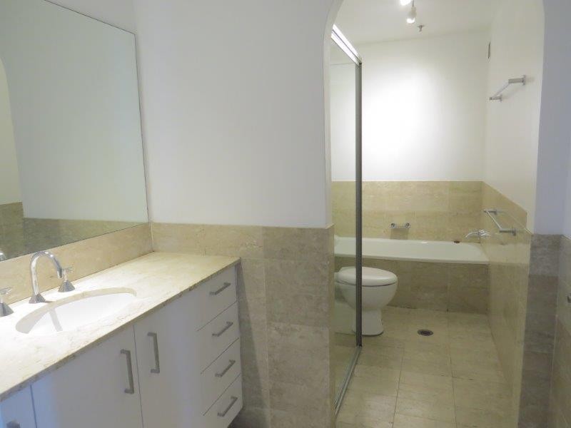 1405/71-73 Spring Street, Bondi Junction NSW 2022