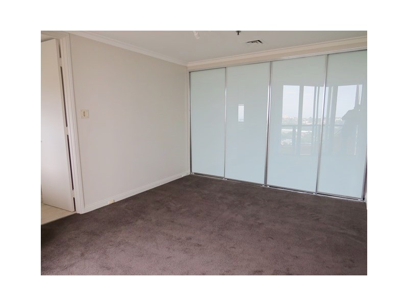 1405/71-73 Spring Street, Bondi Junction NSW 2022