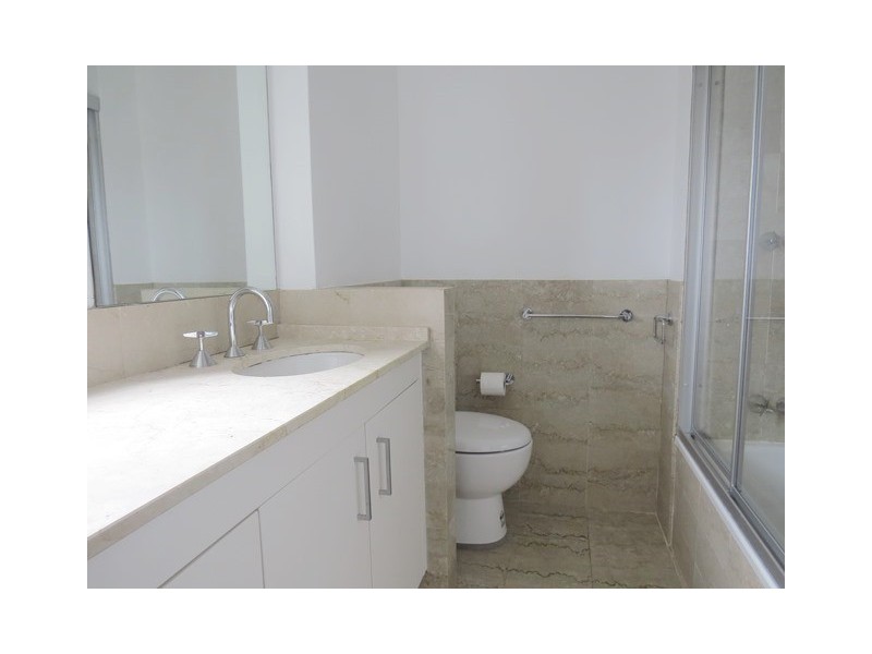 1405/71-73 Spring Street, Bondi Junction NSW 2022