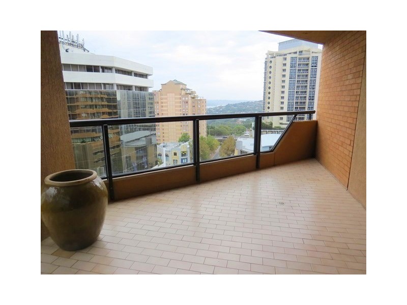 1405/71-73 Spring Street, Bondi Junction NSW 2022