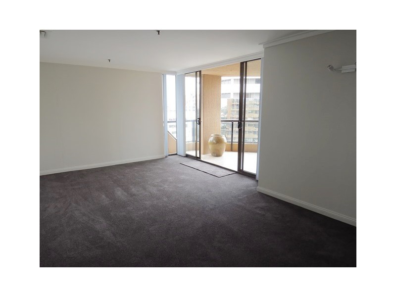 1405/71-73 Spring Street, Bondi Junction NSW 2022