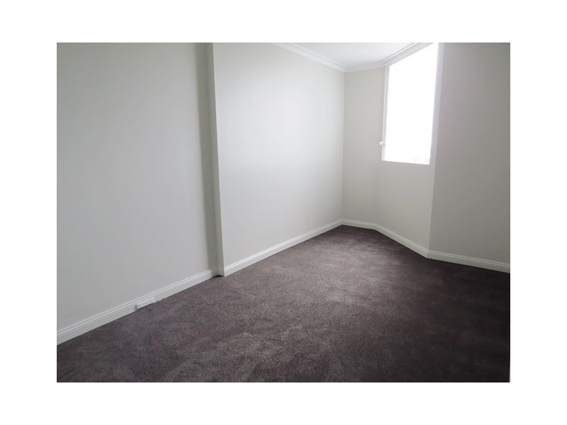 1405/71-73 Spring Street, Bondi Junction NSW 2022