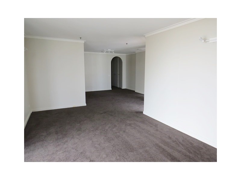 1405/71-73 Spring Street, Bondi Junction NSW 2022