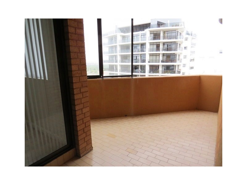 1405/71-73 Spring Street, Bondi Junction NSW 2022