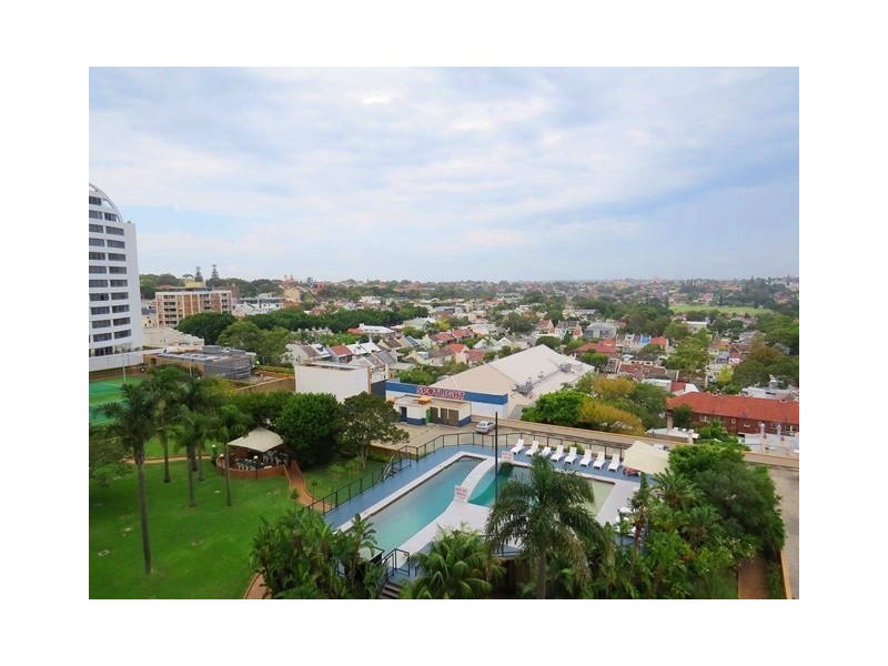 1405/71-73 Spring Street, Bondi Junction NSW 2022