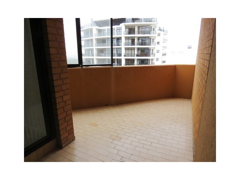 1405/71-73 Spring Street, Bondi Junction NSW 2022