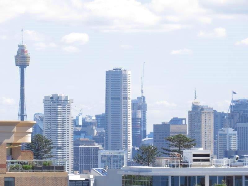 1405/71-73 Spring Street, Bondi Junction NSW 2022