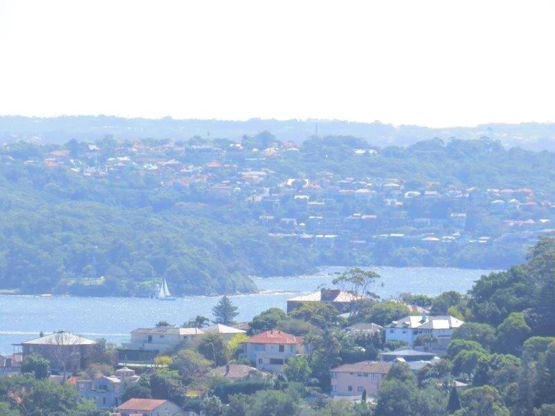 1405/71-73 Spring Street, Bondi Junction NSW 2022