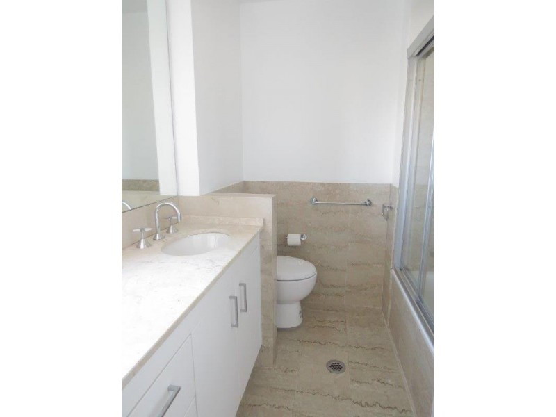 1405/71-73 Spring Street, Bondi Junction NSW 2022