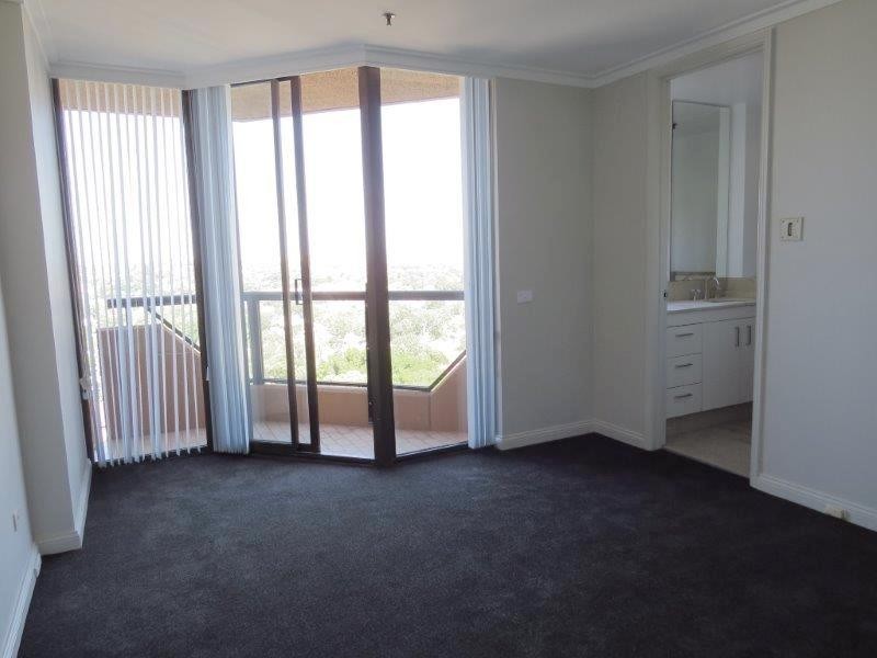 1405/71-73 Spring Street, Bondi Junction NSW 2022