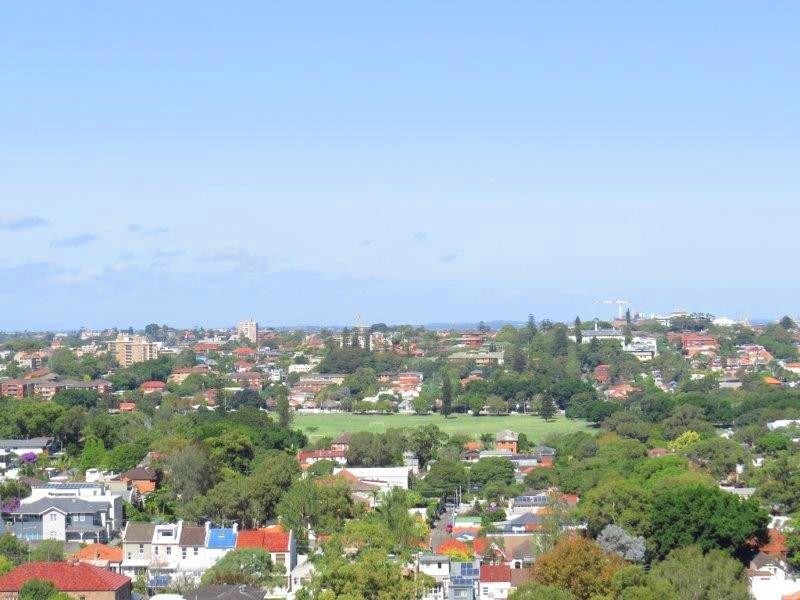 1405/71-73 Spring Street, Bondi Junction NSW 2022