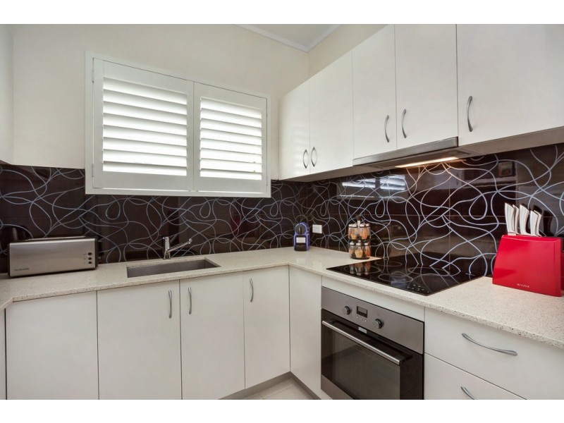 4/49 Kensington Road, Kensington NSW 2033