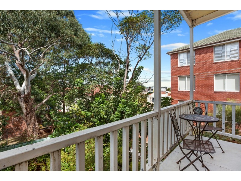 4/49 Kensington Road, Kensington NSW 2033