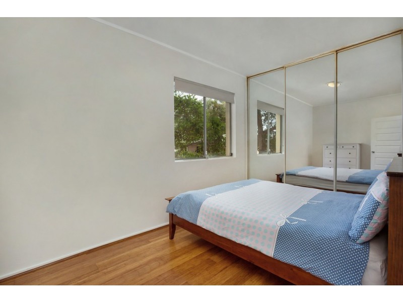 4/49 Kensington Road, Kensington NSW 2033