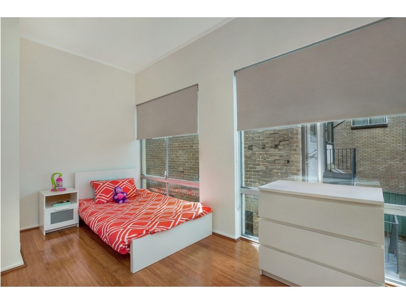 4/49 Kensington Road, Kensington NSW 2033