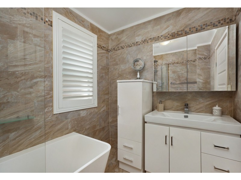 4/49 Kensington Road, Kensington NSW 2033