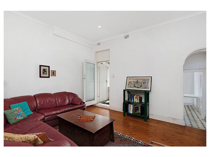 8 Oxford Street, Woollahra NSW 2025