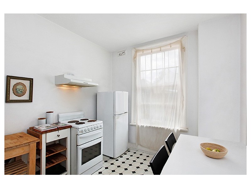 8 Oxford Street, Woollahra NSW 2025