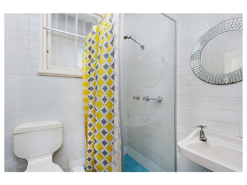 8 Oxford Street, Woollahra NSW 2025