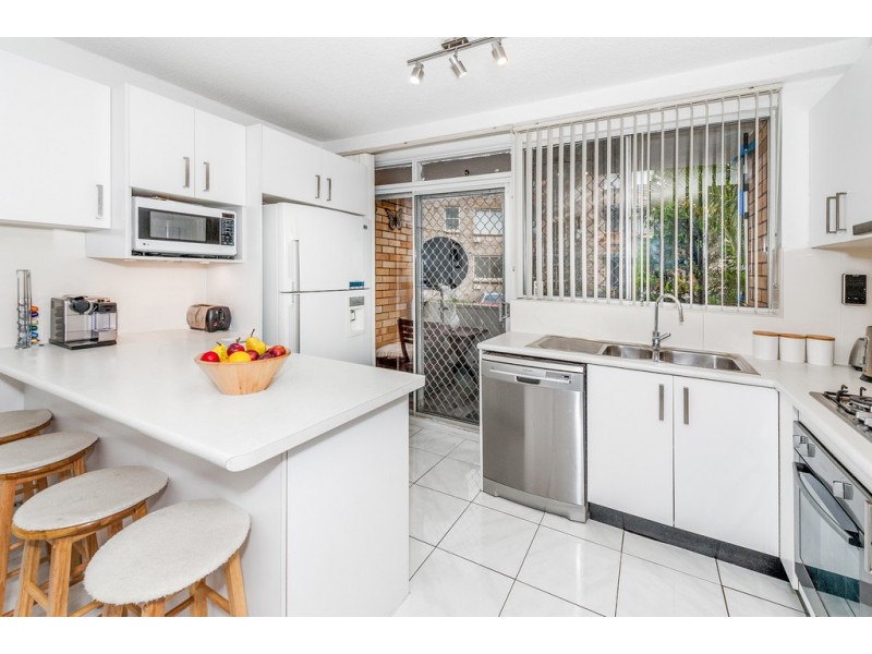 2/32 Brittain Cres, Hillsdale NSW 2036