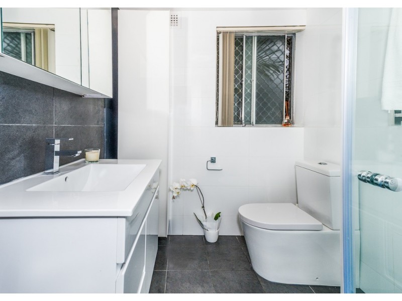 2/32 Brittain Cres, Hillsdale NSW 2036