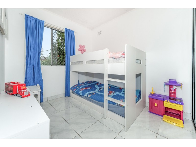 2/32 Brittain Cres, Hillsdale NSW 2036