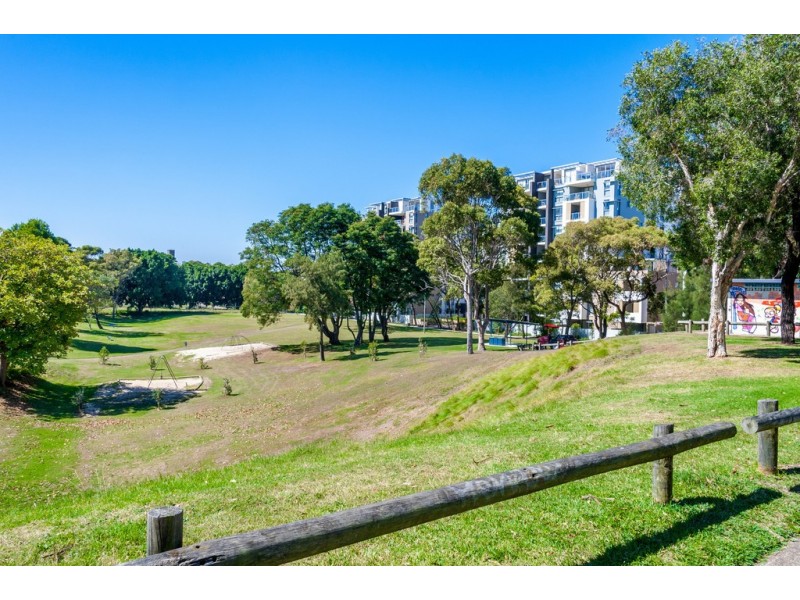 2/32 Brittain Cres, Hillsdale NSW 2036