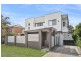 2/177 Fitzgerald Avenue, Maroubra NSW 2035