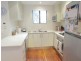2/177 Fitzgerald Avenue, Maroubra NSW 2035
