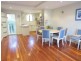 2/177 Fitzgerald Avenue, Maroubra NSW 2035